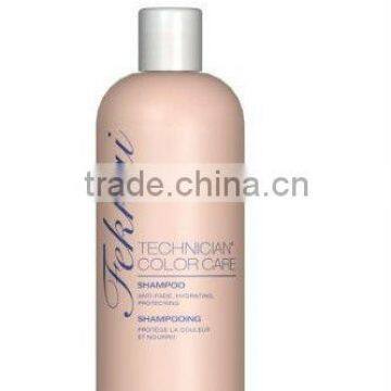 Salon Hair Shampoo