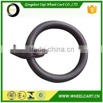 Golden Supplier Motorcycle Tyre And Inner Tube 16x300 photo-2