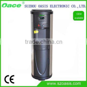 RO Water Cooler Hot And Cold Type photo-2