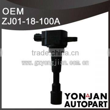 Fit for M3 1.6 mpv Ignition Coil AIC-4051/ZJ01-18-100