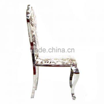 Dining Room Chair Hotel Luxury Dining Chair Luxury photo-2