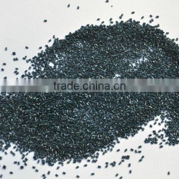 Alibaba hot products plastic black masterbatch new items in china market