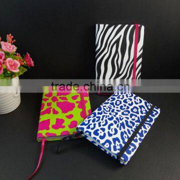 2017 paper hardcover wholesale custom calendar printing