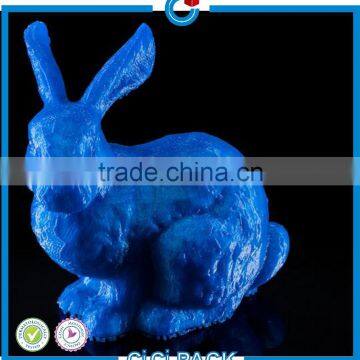 SLA SLS 3d printing/rapid prototype cnc plastic prototype rapid prototyping                        
                                                Quality Choice