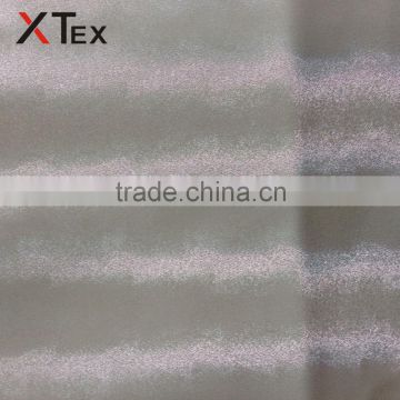 wholesale glitter printed synthetic leather fabric,vinyl for home furniture