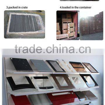 AR glass,Home Appliance Display glass