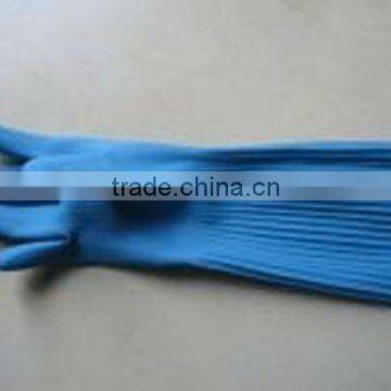 CE Aprroved Hand Protection Industrial Glove