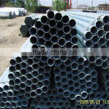 Top grade best sell shaped steel tubes