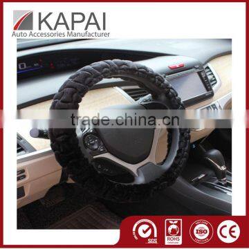 2015 New Hot Sale Soft Wheels Cover Cars