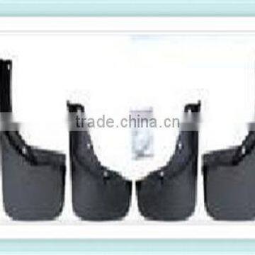 FOR FORD ESCAPE2013 High Quality Auto Parts Headlamp Fog Lamp Grille Bumper Bracket Mirror Cover Door Hood Fender DV4J 16D576 AA