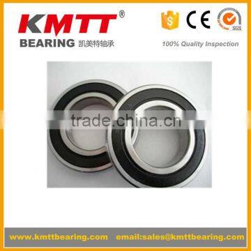 OEM Factory supply deep groove ball bearings 6044