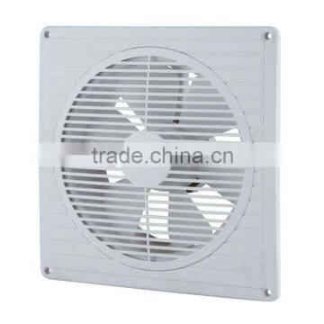 [Fanzic] Plastic Exhaust Fans