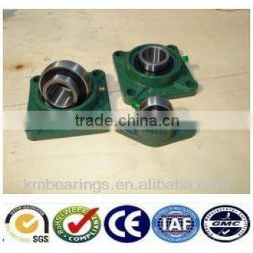 pillow block bearing ucfl208