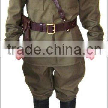 2015digital printed military woodland camouflage army uniform