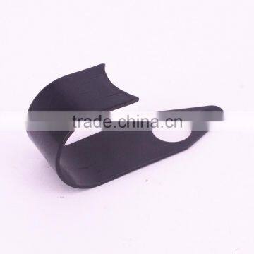 warp knitting machine spare parts oil bellow bottom spring shaped part