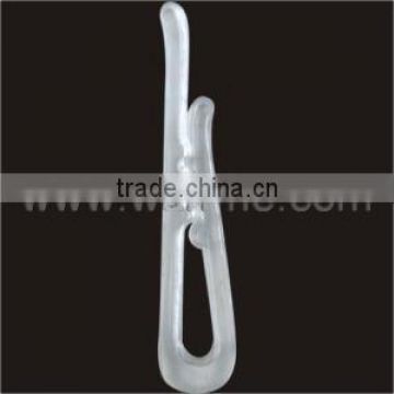 PLASTIC CLIP W071-2012