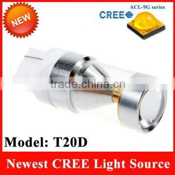 12v 24v motorcycle signal light bulbs