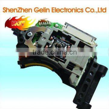 DVD laser lens SF-HD850 optical pickup for DVD player Original