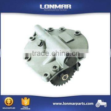 Agriculture machinery parts HYDRAULIC PUMP for Ford replacement parts DONN660G/1823983/81823983