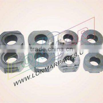 LM-TR02044 H8.105 & H8.205 UTB Tractor Parts Bush Set for H8.01 Tractor Utb Parts