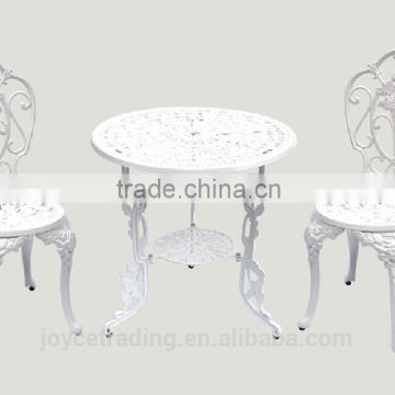 circle outdoor furniture garden set