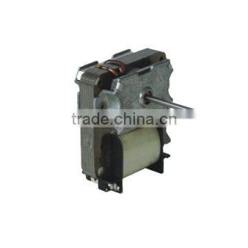 Y165207-2 Fan Motor