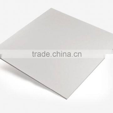 Price for Foshan Cheap Porcelain Tile With White Color photo-2