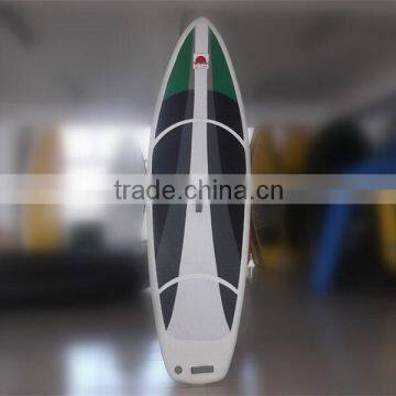 2017 NEW DESIGN Inflatable Stand up Paddle Board/isup/Inflatable Paddle Board/sup Paddle Board photo-6