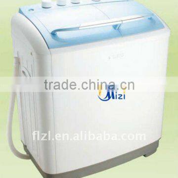 8.8kg twin tub washing machine