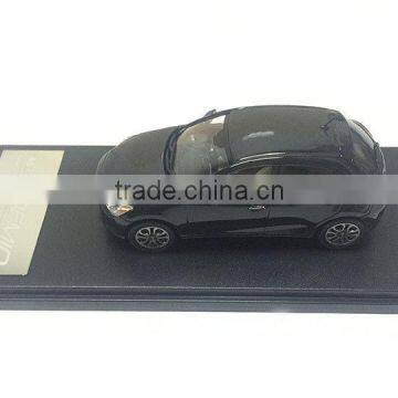 1 48 Scale Diecast Model Car photo-2
