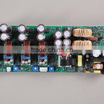 Amplifier Module M1.3D1 photo-4