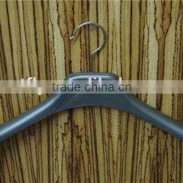 Cloth Hangers photo-6