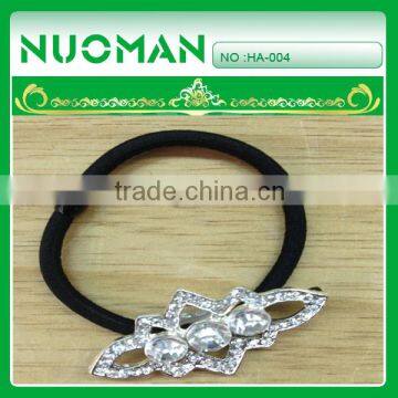 adult hair accessories