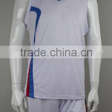 wholesale high quality top sell mens basketball uniforms