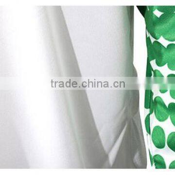 2015/2016 Newest Design Goalkeeper Uniforms Sets photo-6