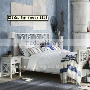 Bedside Stand(wooden Furniture) photo-2