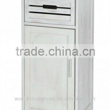 side cabinet