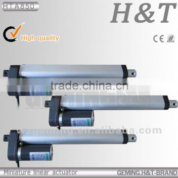 linear actuator 12v in Electrical Equipment & Supplies linear actuator 12v linear actuator 12v 100mm