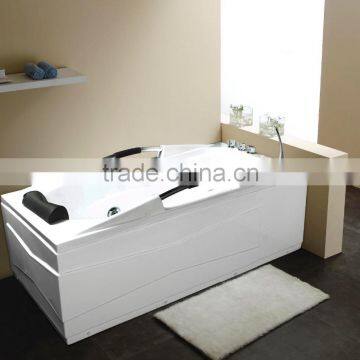 SUNZOOM sex massage bathtub,home sex massage hot tub,whirlpool bathtub