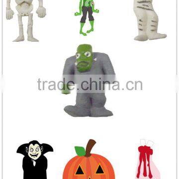 Grow a Halloween Toys for kids promotional gift