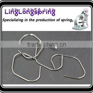 Spring Inside Line Round photo-3