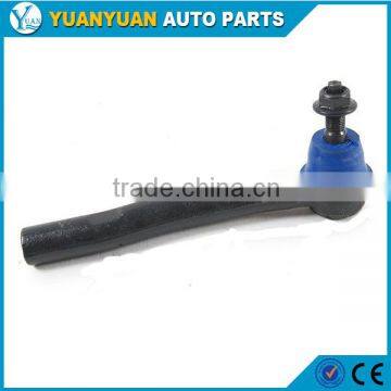 Toyota Lexus Parts 45470-49025 Steering Tie Rod End Front Left Outer Rack End for Toyota Highlander Lexus RX450h 2008-2015