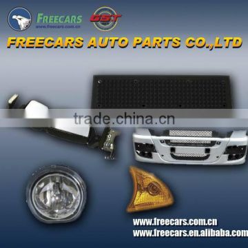 top quality truck auto parts for Iveco NUOVO STRALIS 2007 AS