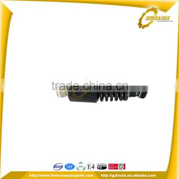 Truck accessory, hot-selling SHOCK ABSORBER shipping from China used for MAN truck 81417226013 (FRONT)