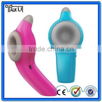 Fashion multifunction sonic electric eye care beauty massager instrument