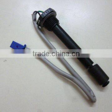 FUEL WARNING SWITCH FOR TVS KING AUTO