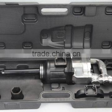 1" 2180N-M impact wrench NAIW-550A