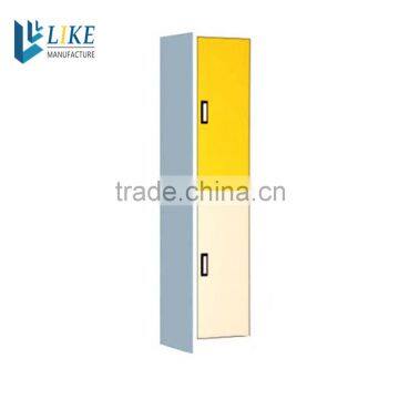 Military Steel Locker Steel Locker Wardrobe photo-2