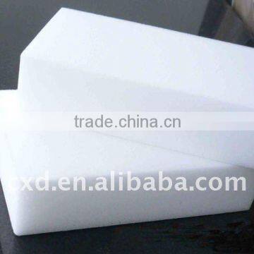 Cosmetic Sponge Foam,