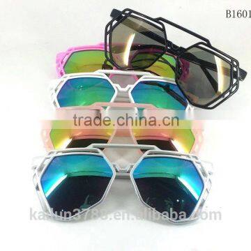 Very Popular Cheaper Plastic Eyeglasses photo-5